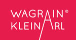 Logo TVB Wagrain-Kleinarl